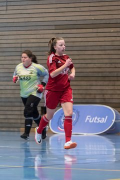 Bild 270 - Frauen HLM